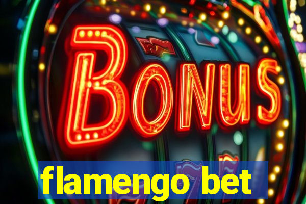 flamengo bet